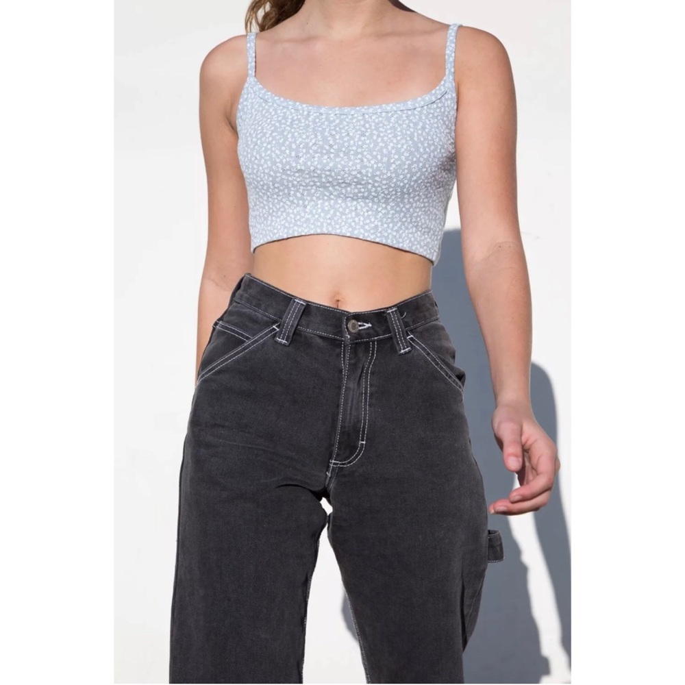Brandy Melville Skylar Tank